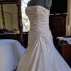 weddingapparel